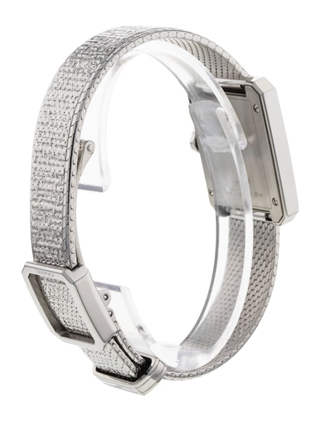 Chanel Boy-Friend H4878